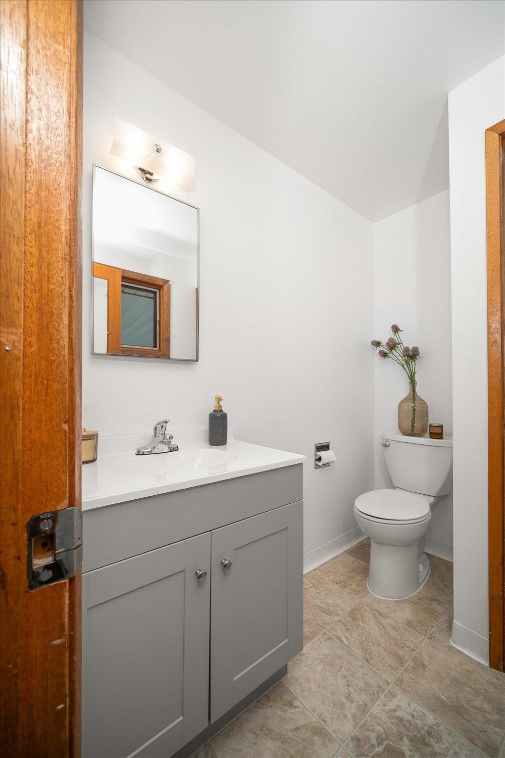 1217 W Central Ave - Photo 14