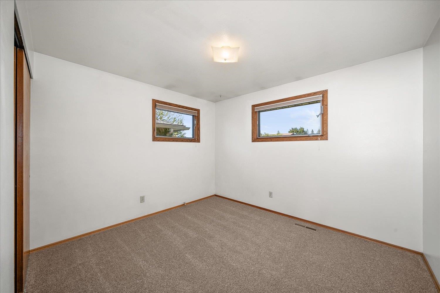1217 W Central Ave - Photo 15