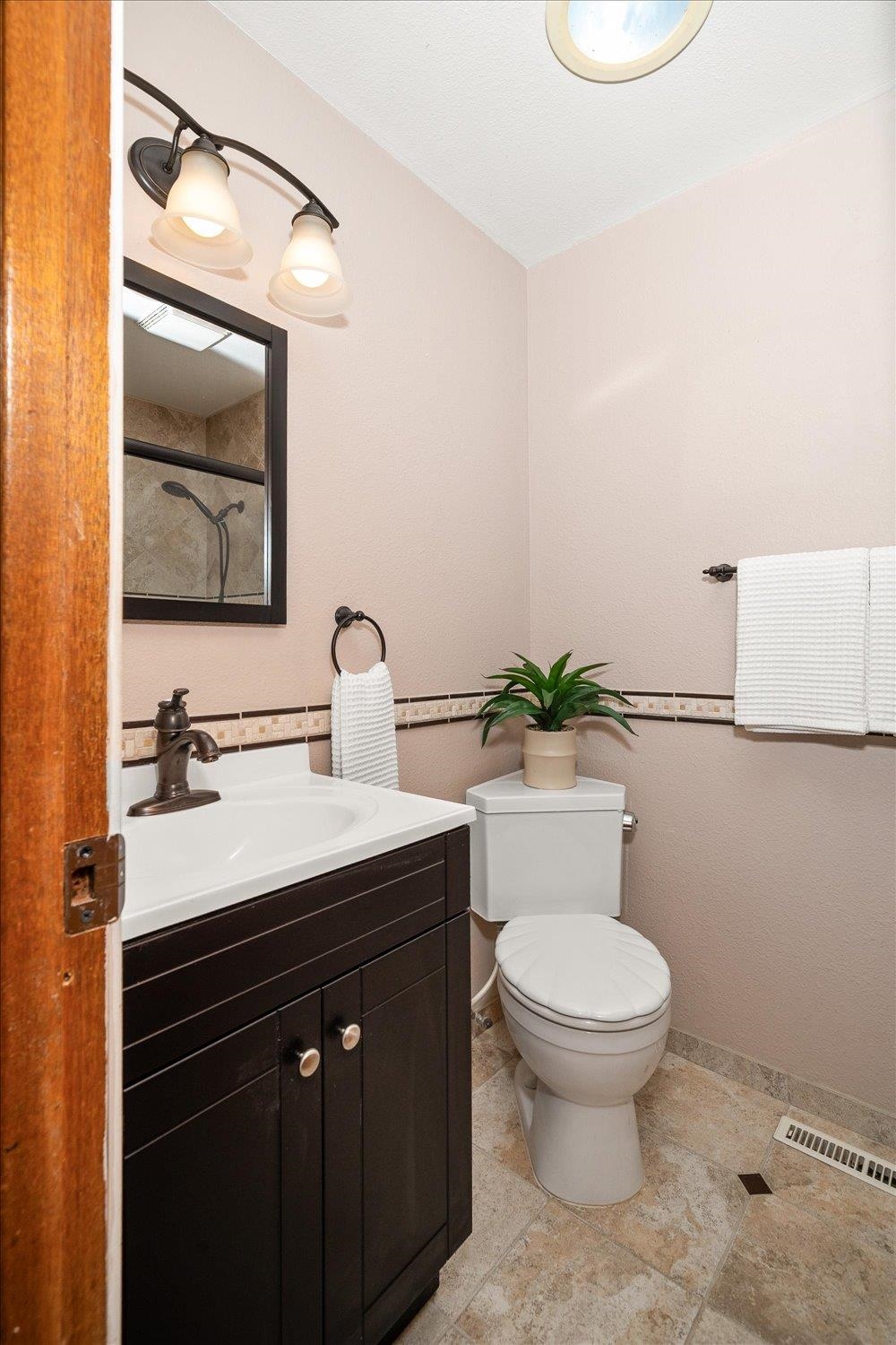 1217 W Central Ave - Photo 16