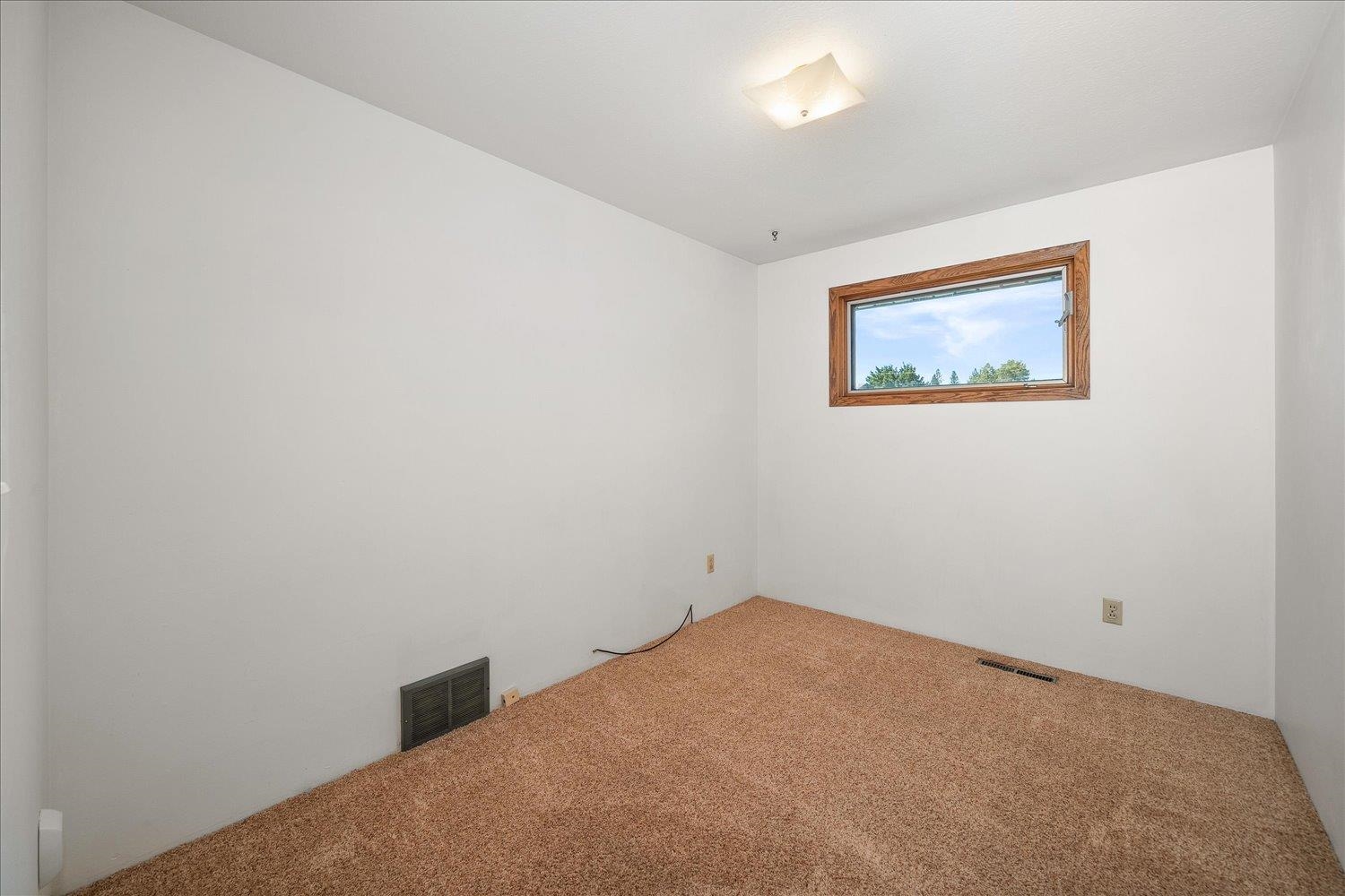 1217 W Central Ave - Photo 17