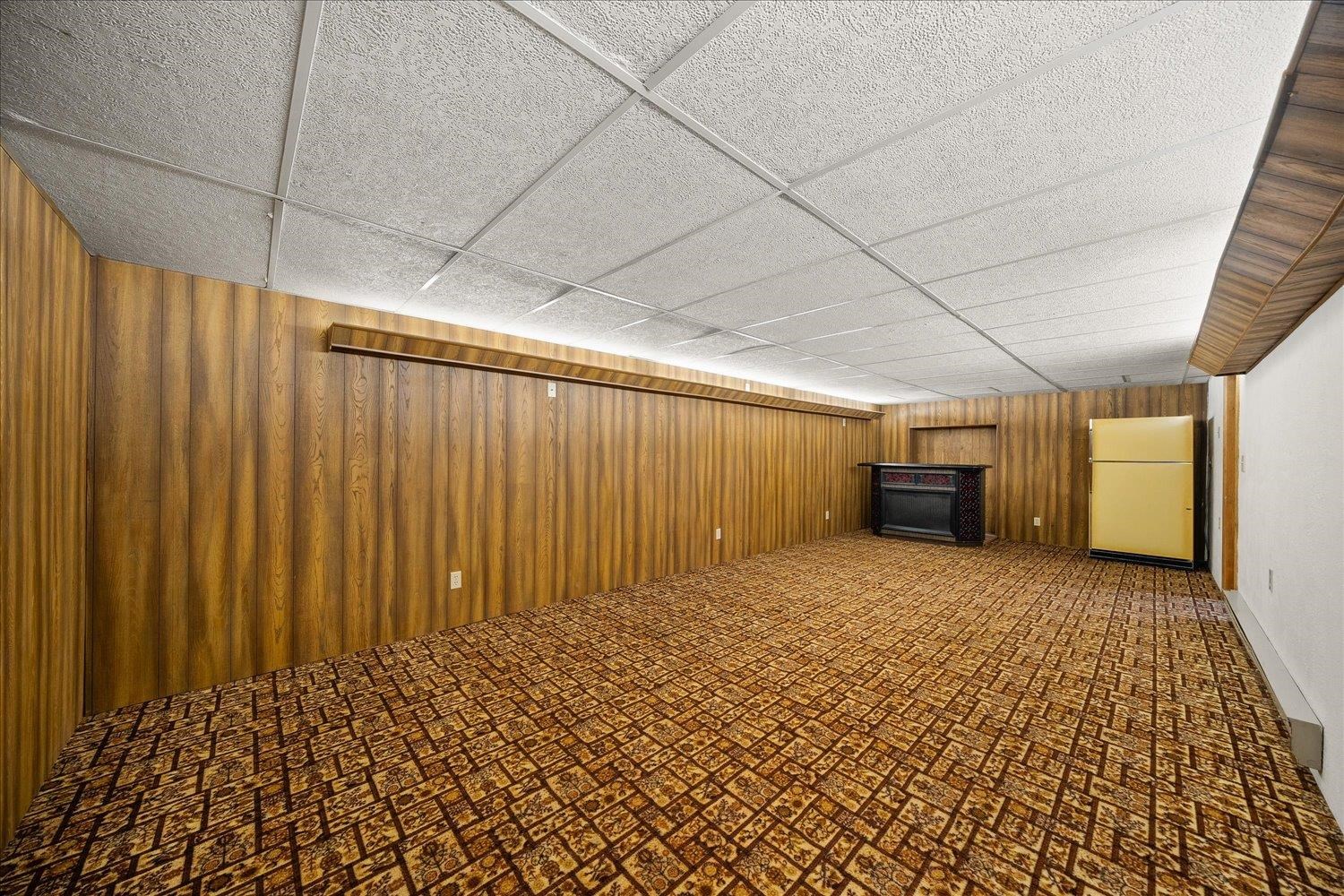 1217 W Central Ave - Photo 18