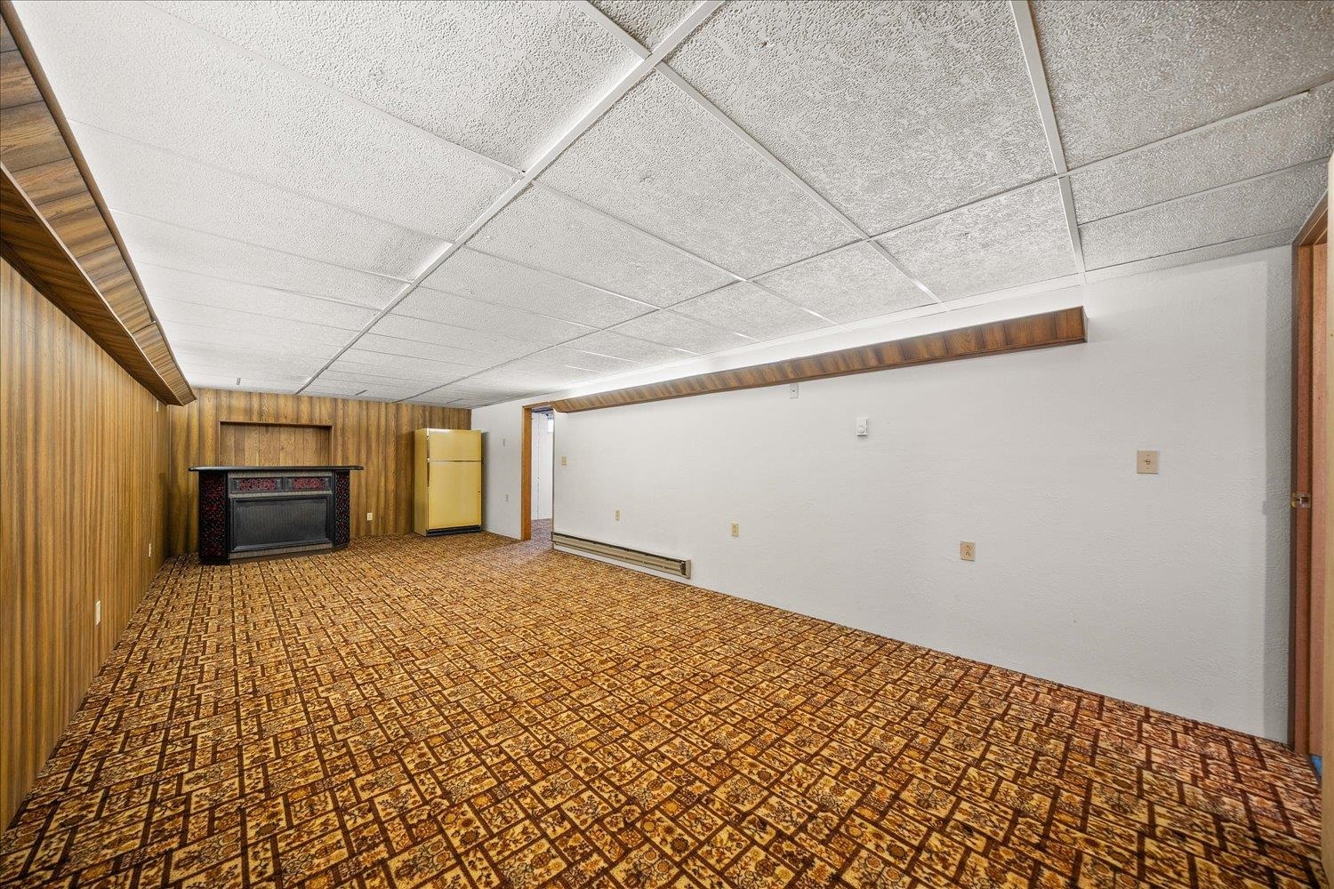 1217 W Central Ave - Photo 19