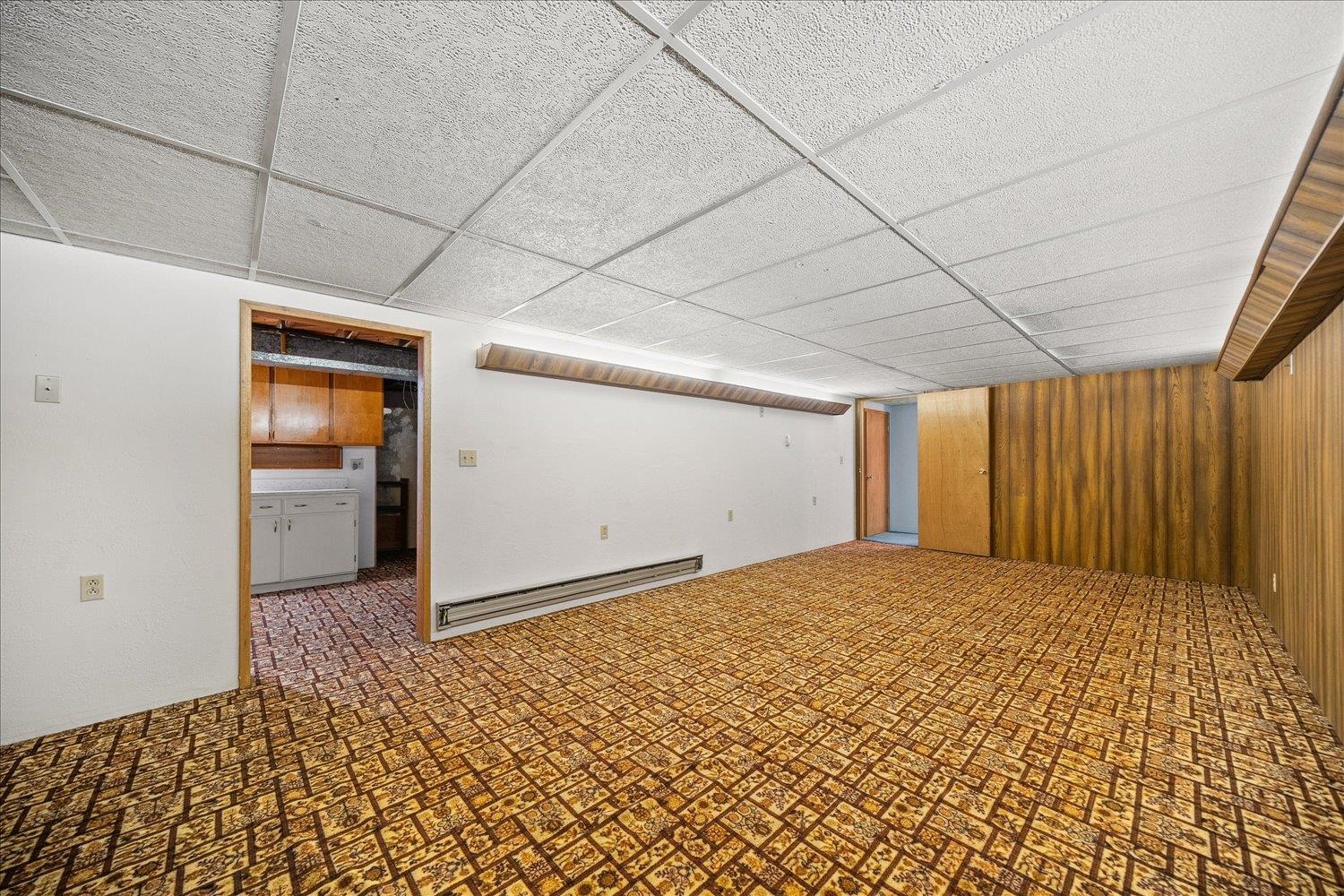 1217 W Central Ave - Photo 20