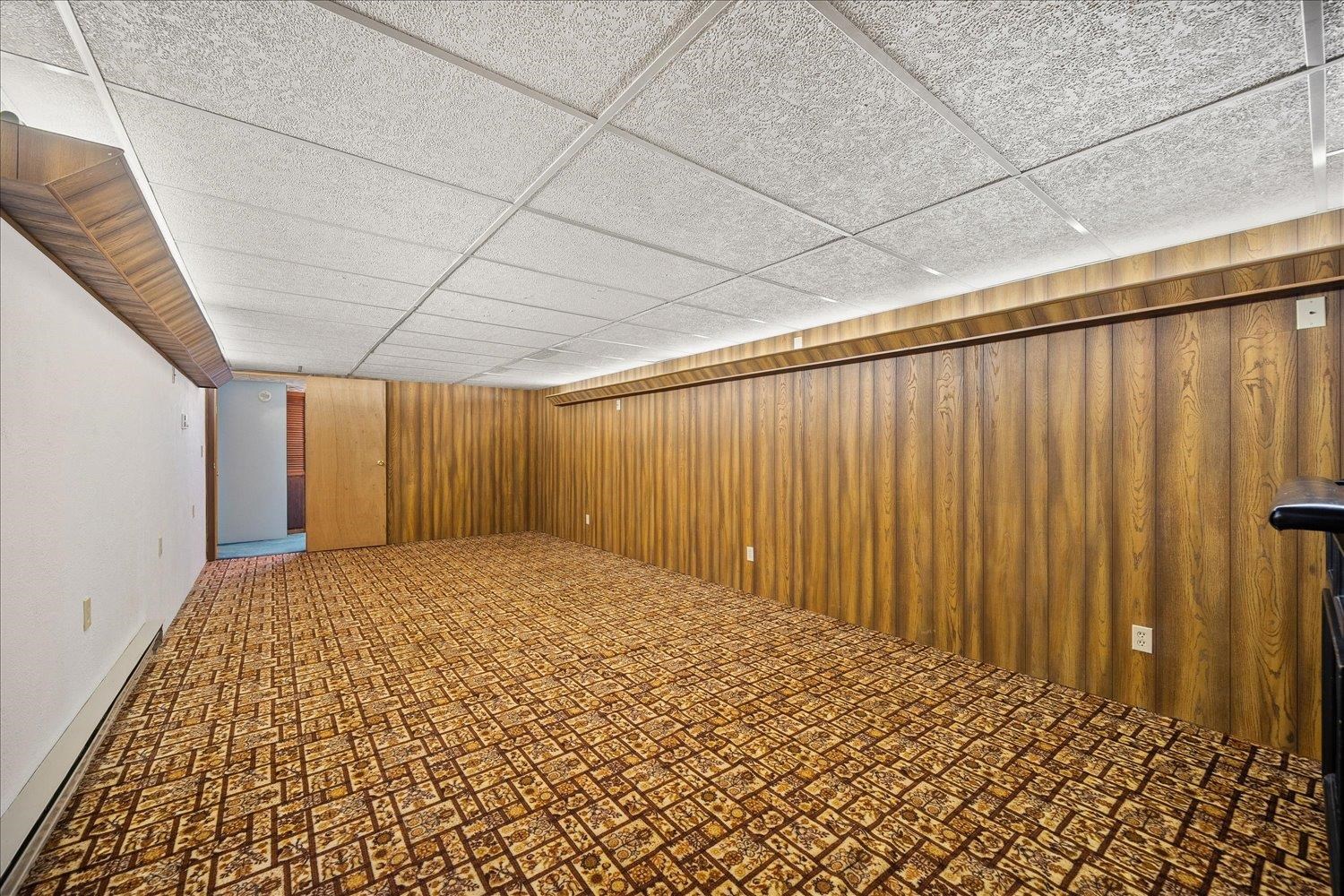 1217 W Central Ave - Photo 21