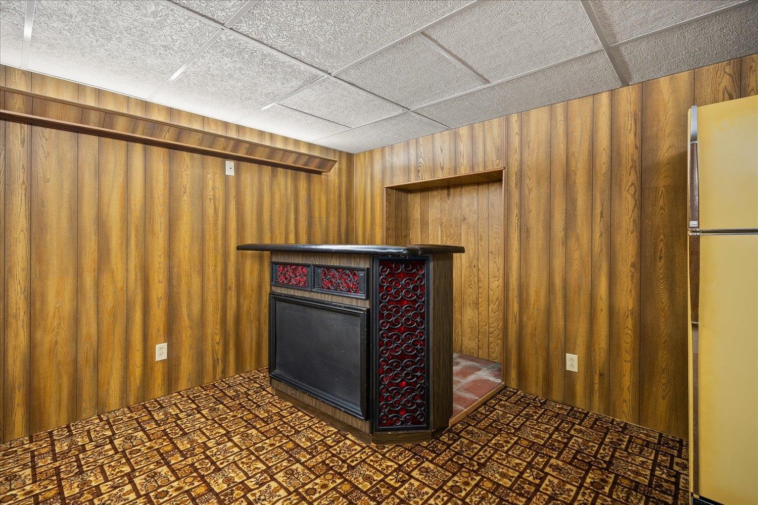 1217 W Central Ave - Photo 22