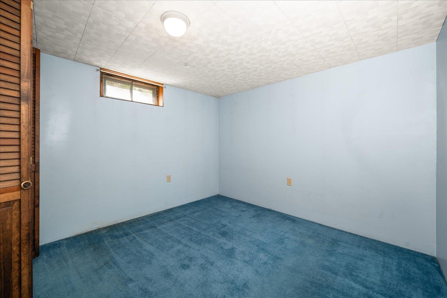 1217 W Central Ave - Photo 23