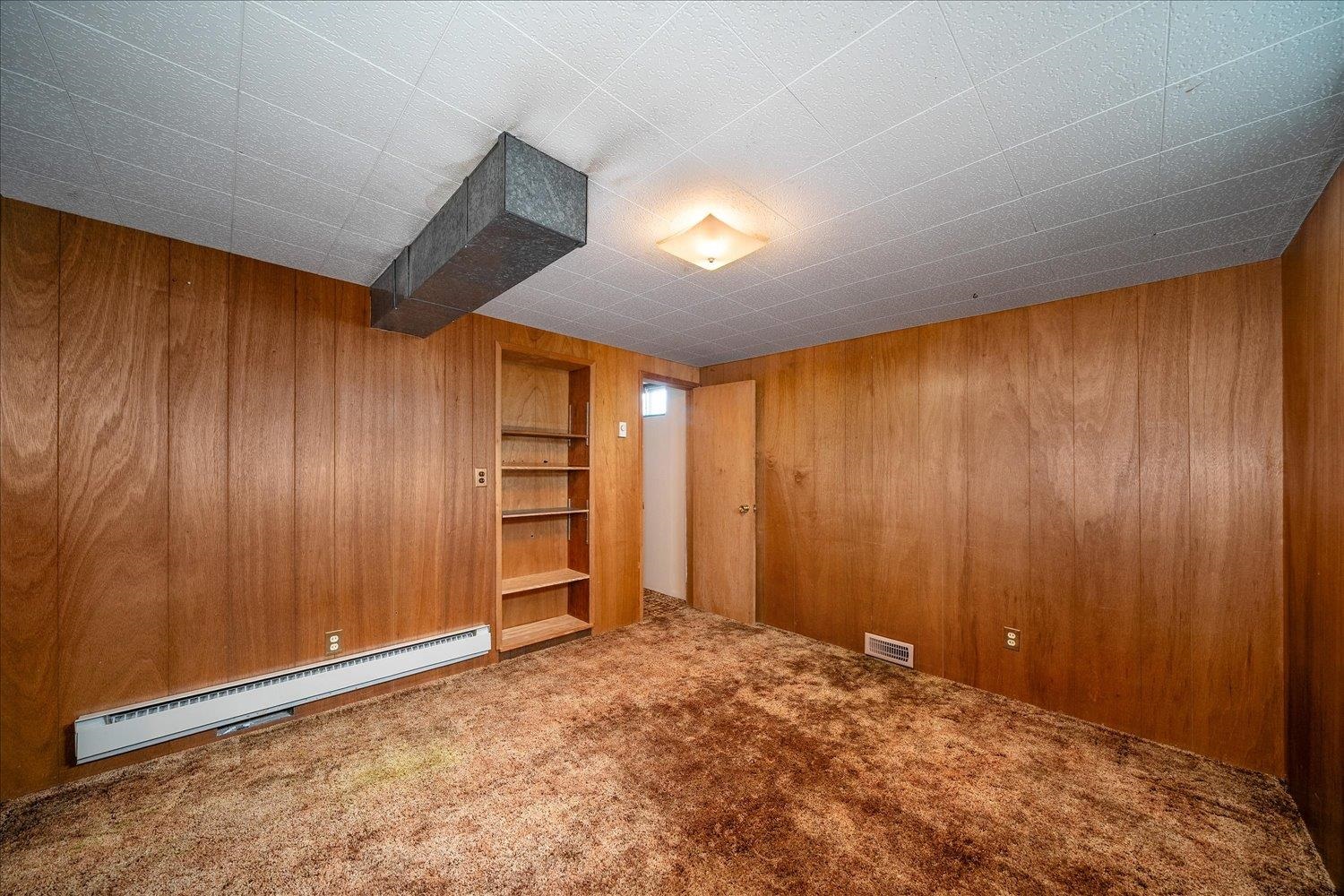 1217 W Central Ave - Photo 24