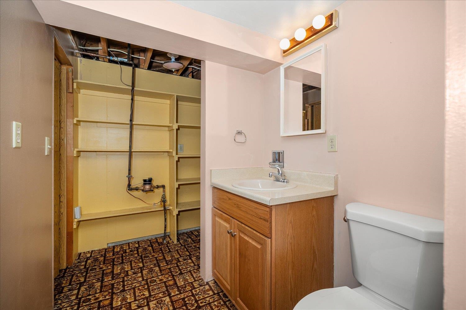 1217 W Central Ave - Photo 25