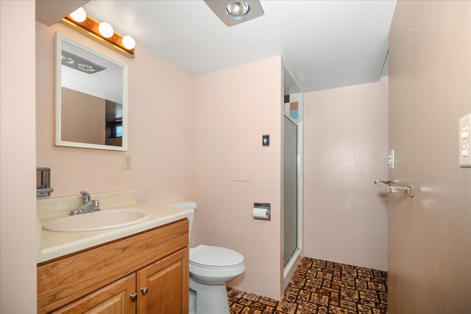 1217 W Central Ave - Photo 26
