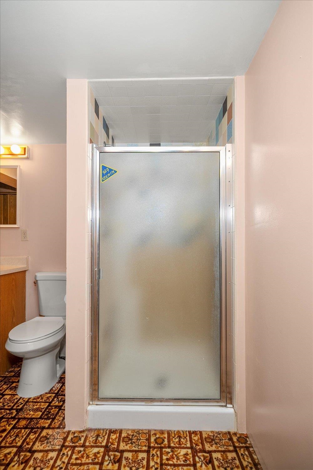 1217 W Central Ave - Photo 27