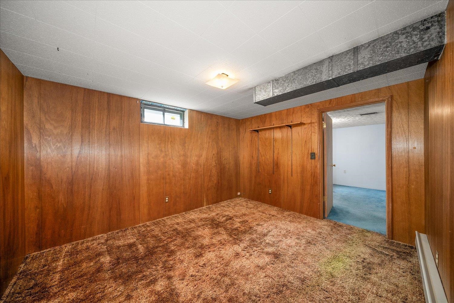 1217 W Central Ave - Photo 28