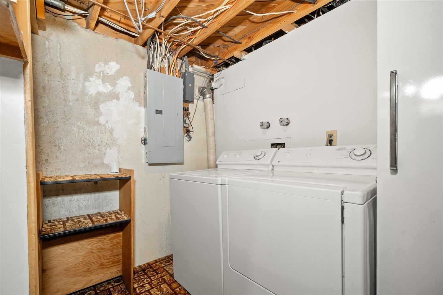 1217 W Central Ave - Photo 29