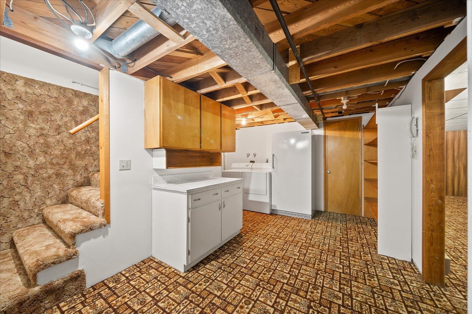 1217 W Central Ave - Photo 30
