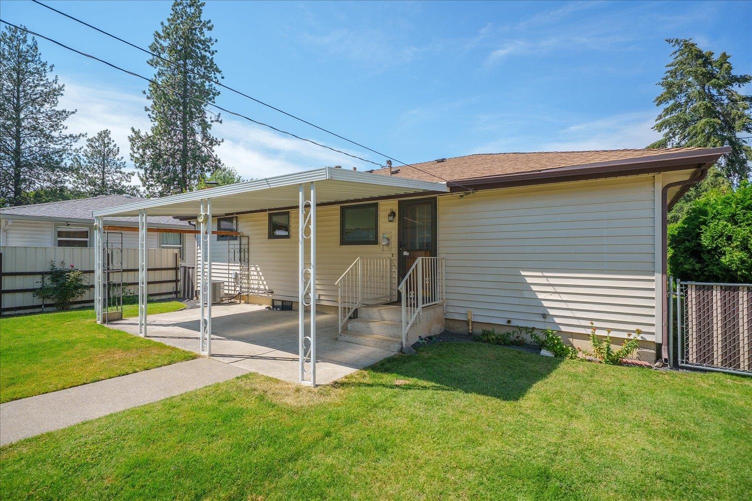 1217 W Central Ave - Photo 31