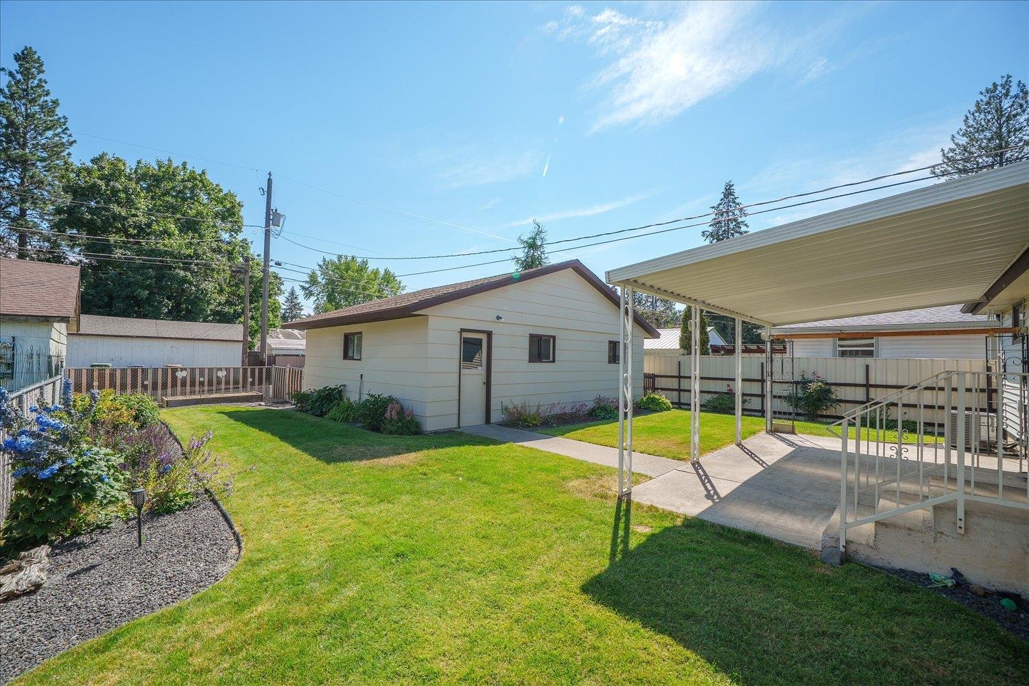 1217 W Central Ave - Photo 32