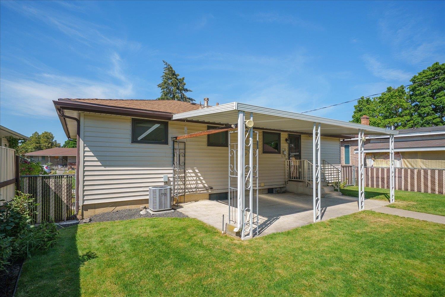 1217 W Central Ave - Photo 33
