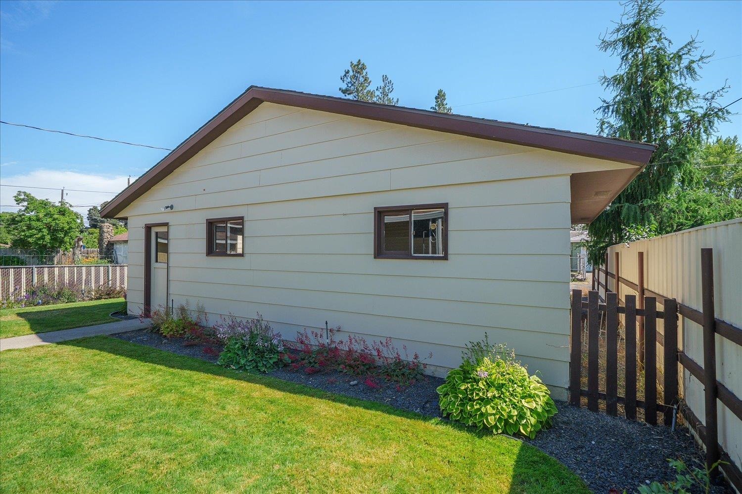 1217 W Central Ave - Photo 34