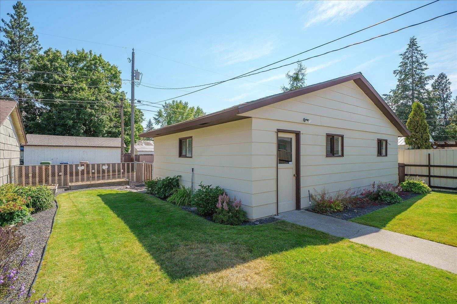 1217 W Central Ave - Photo 35