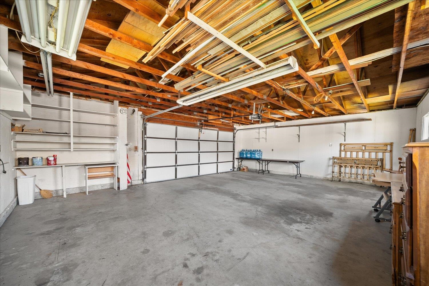 1217 W Central Ave - Photo 36