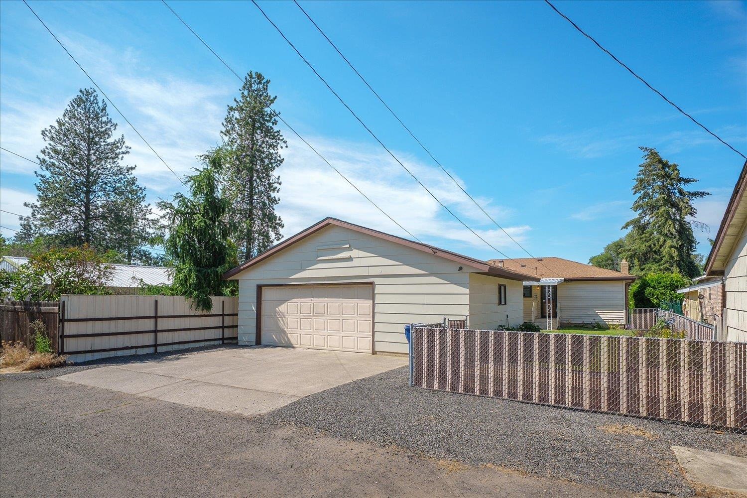 1217 W Central Ave - Photo 37