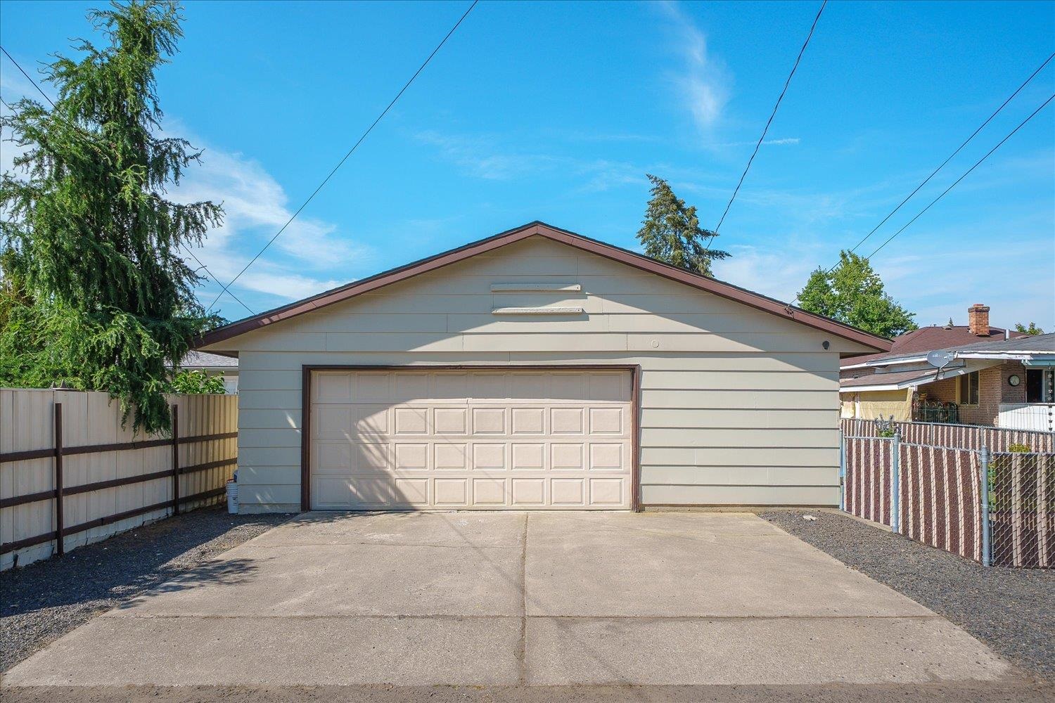 1217 W Central Ave - Photo 38