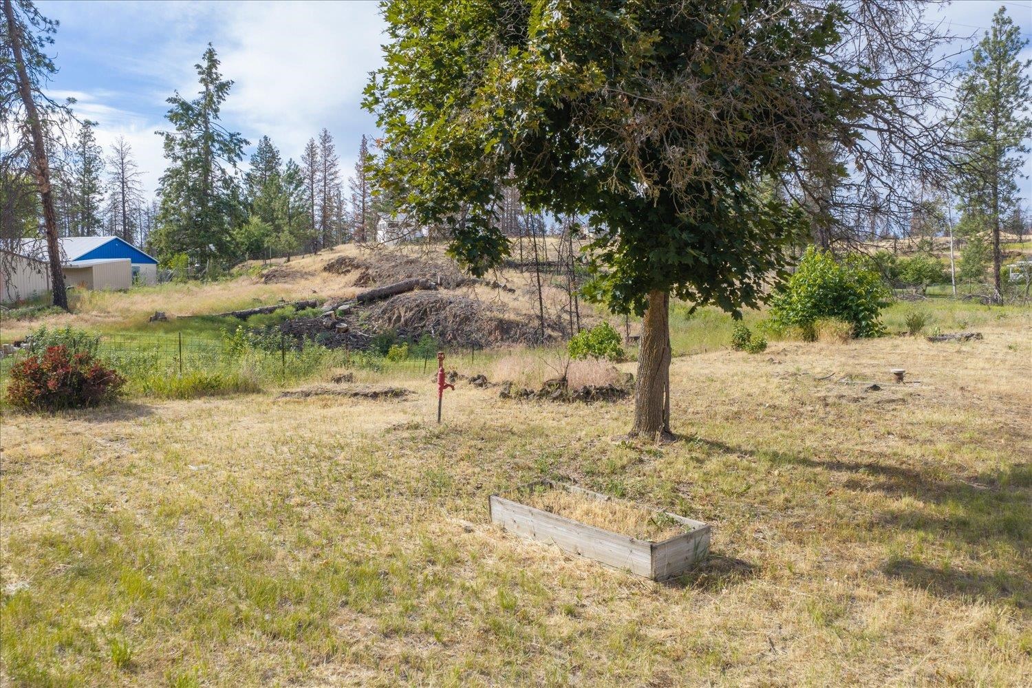 12326 S 8th St - Photo 21