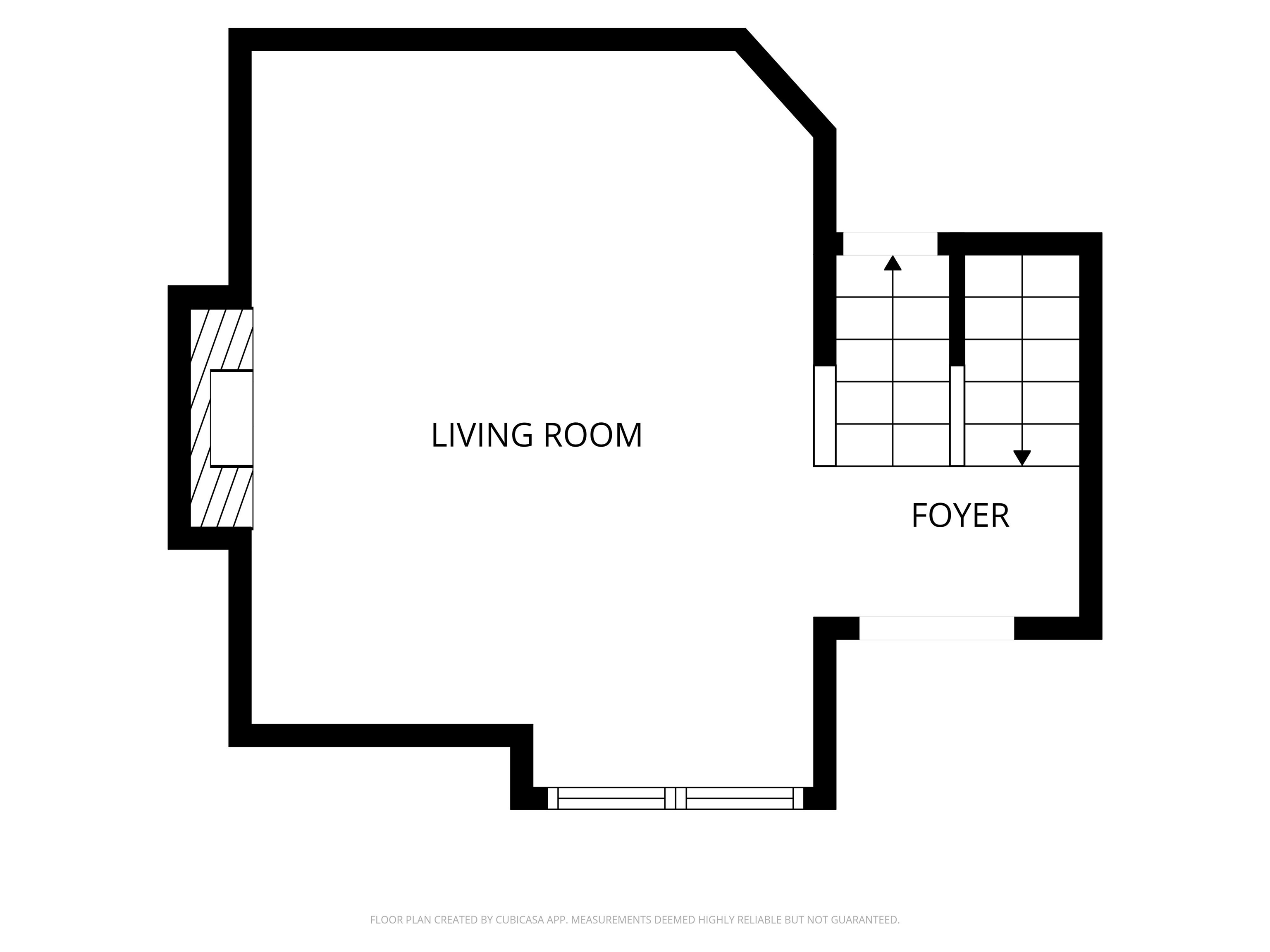 10207 N Arrowhead Dr - Photo 36