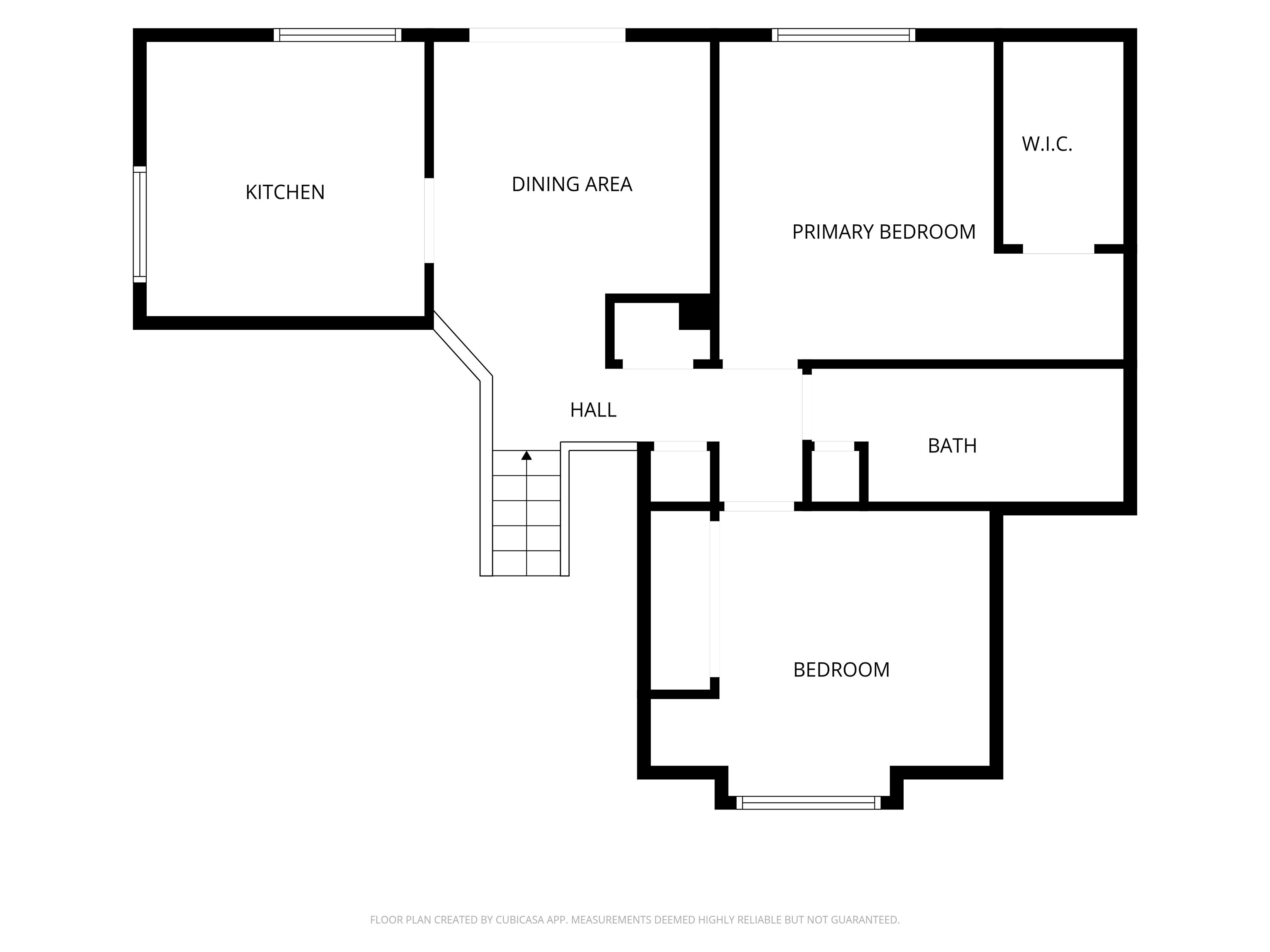 10207 N Arrowhead Dr - Photo 37