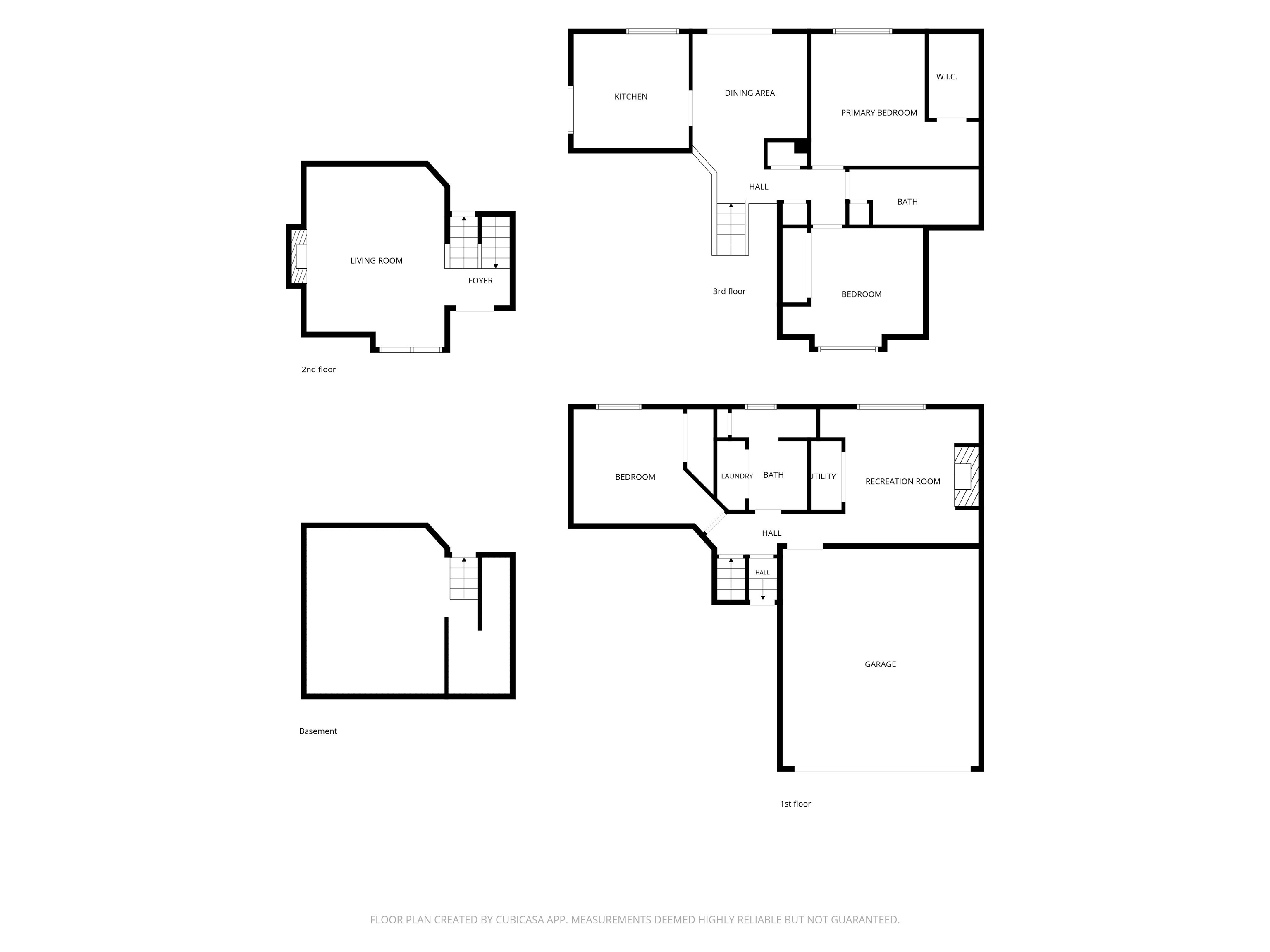 10207 N Arrowhead Dr - Photo 38