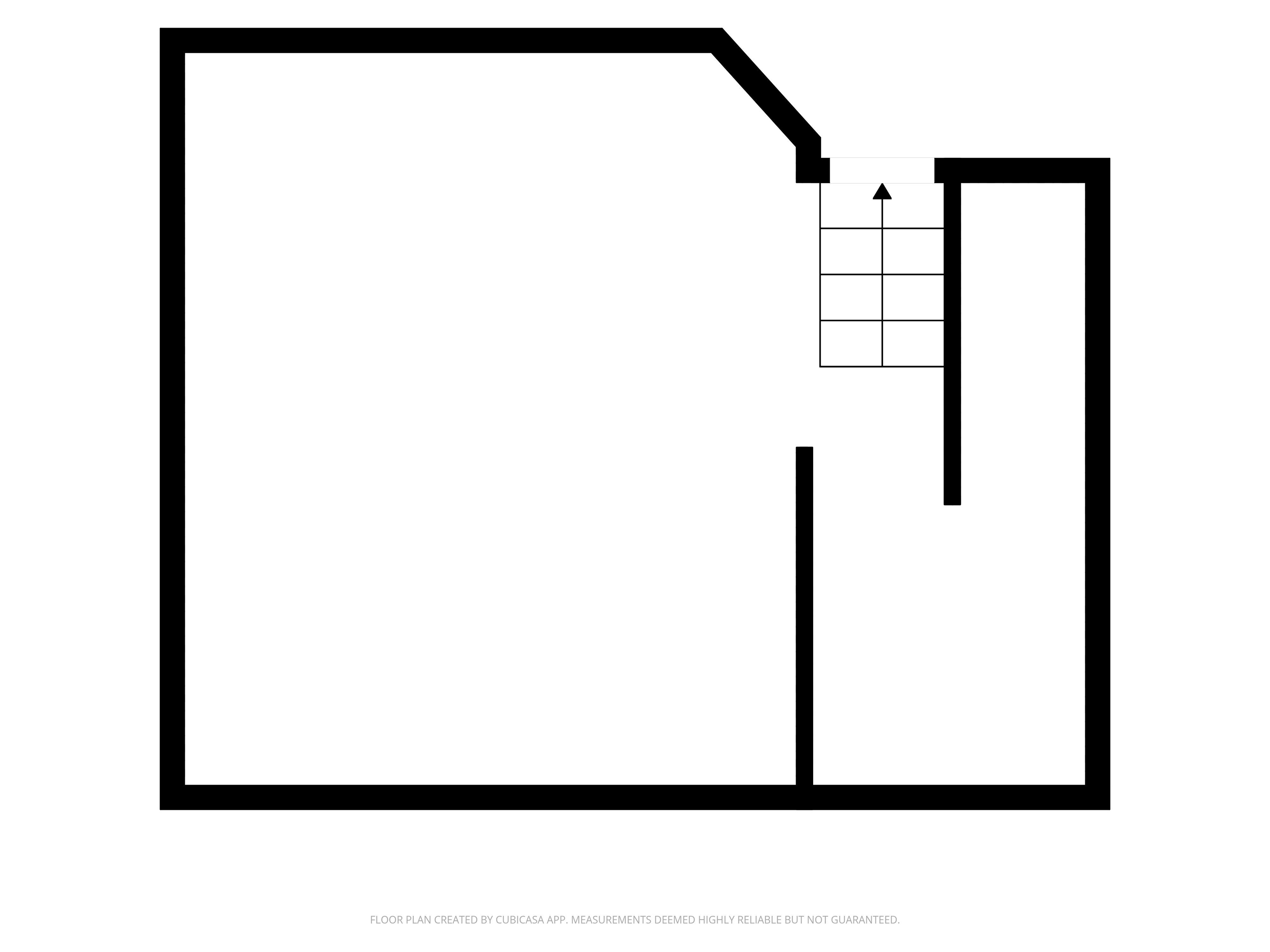 10207 N Arrowhead Dr - Photo 39