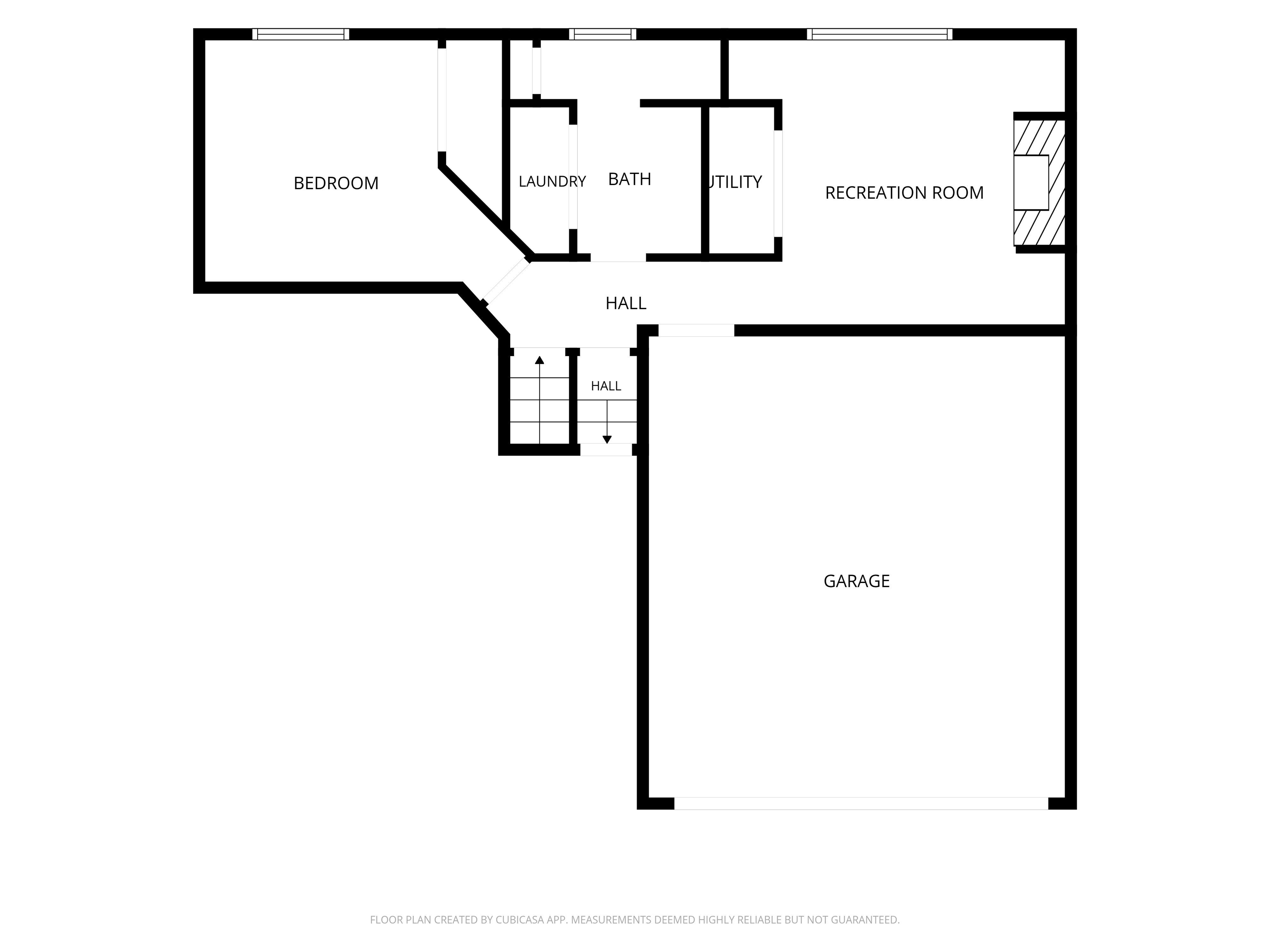 10207 N Arrowhead Dr - Photo 40