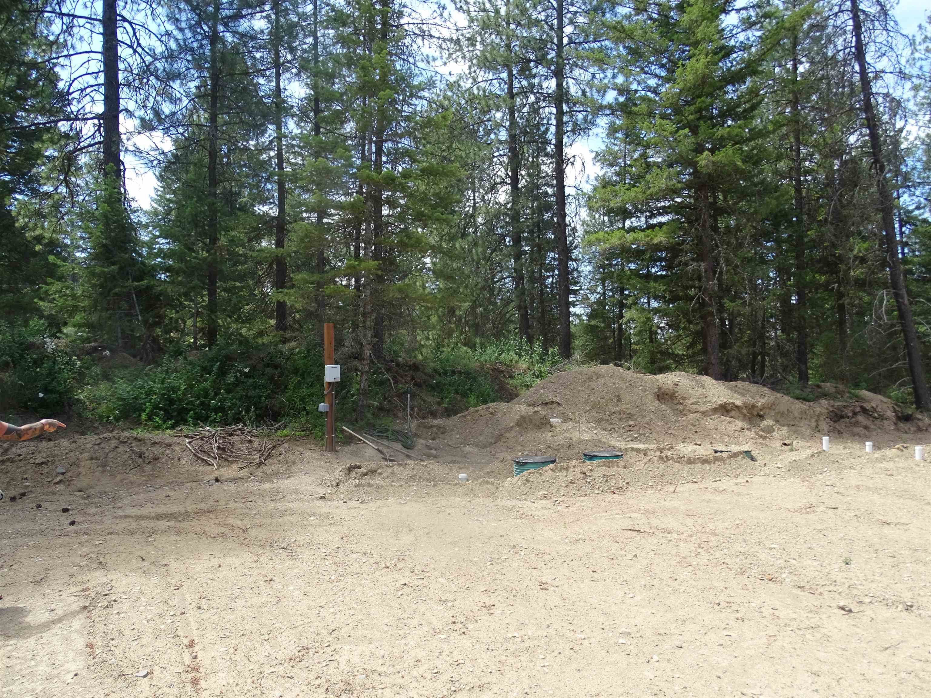 4482 Old E. Springdale Rd - Photo 2