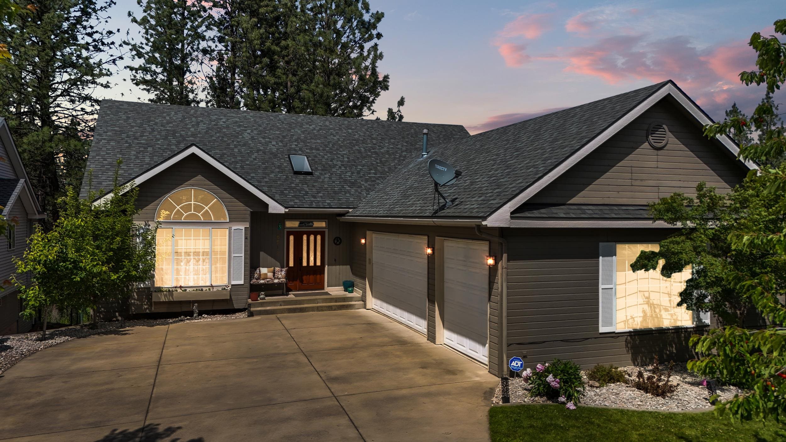 6512 S Vale Ct - Photo 1