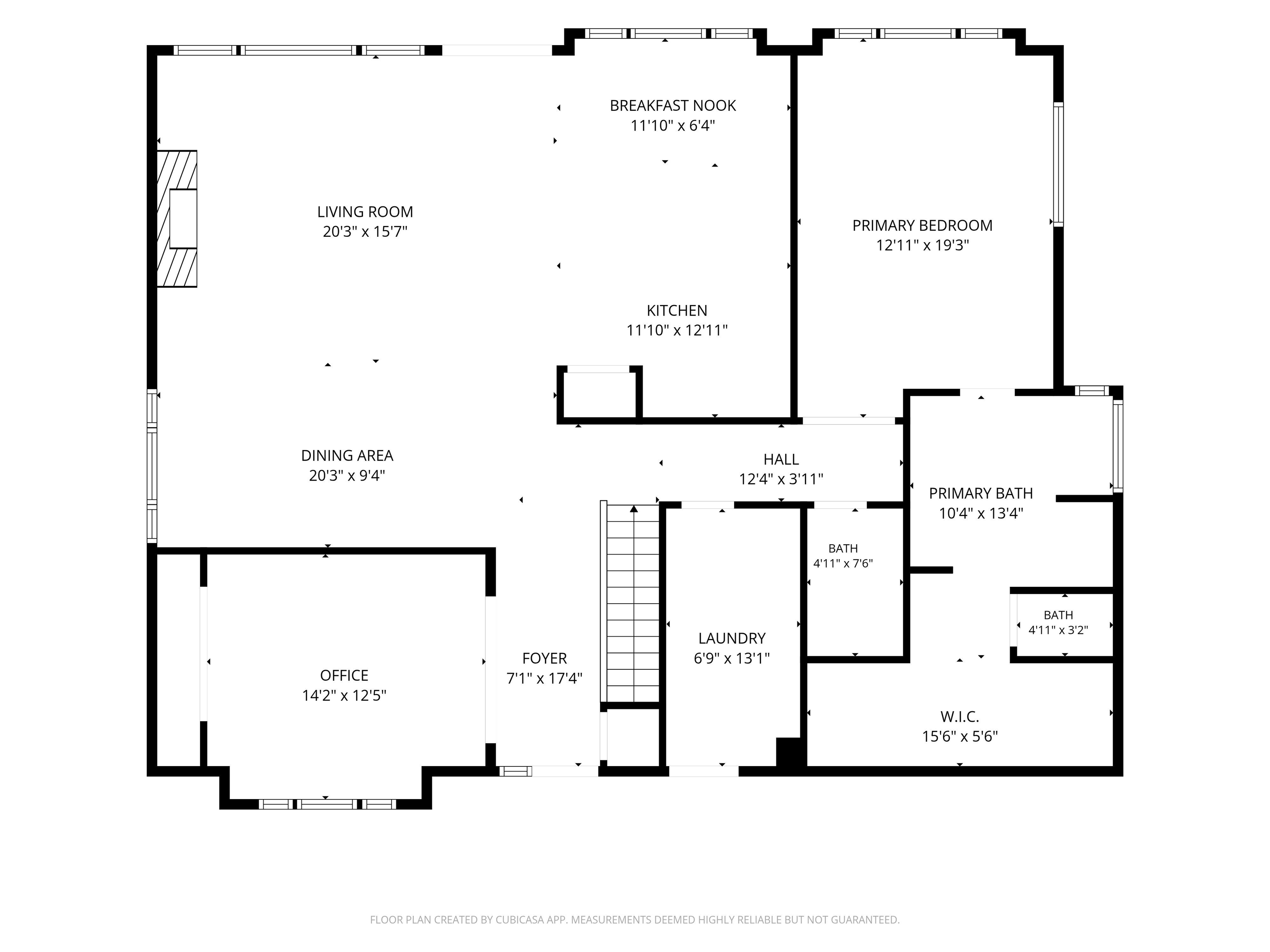 6512 S Vale Ct - Photo 39