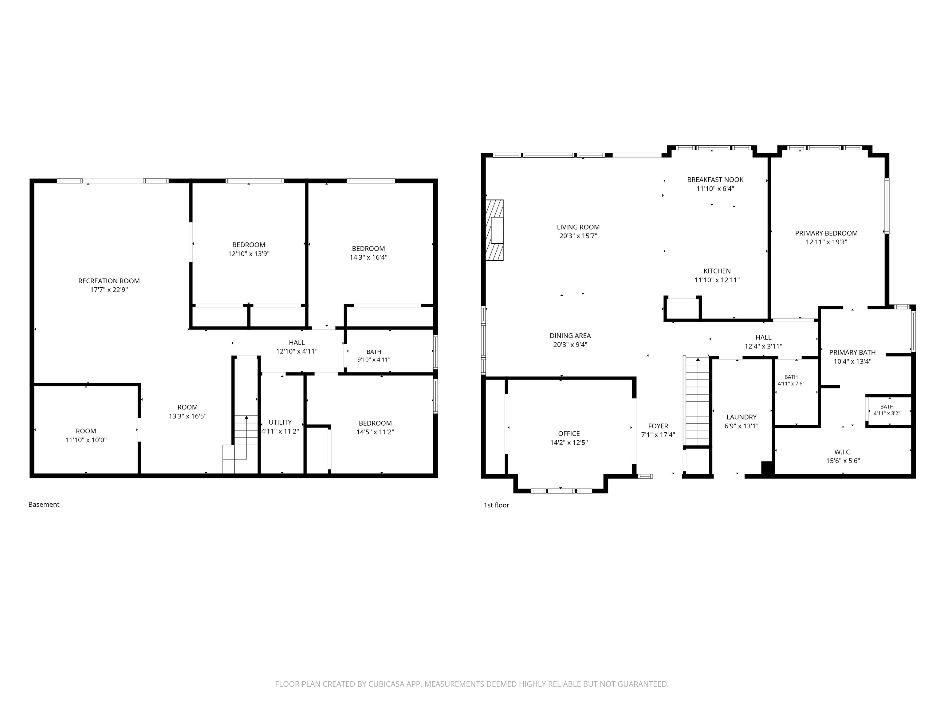 6512 S Vale Ct - Photo 41