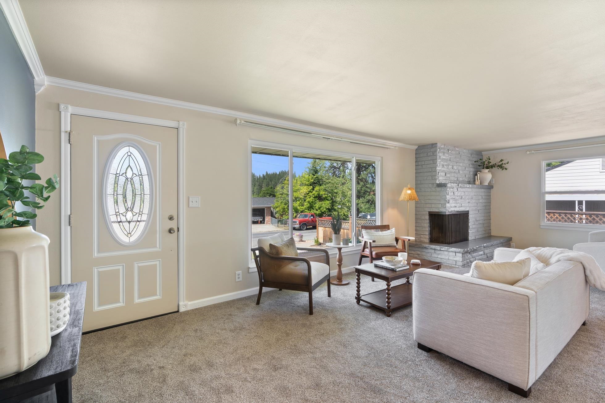5922 N Montevista Pl - Photo 4
