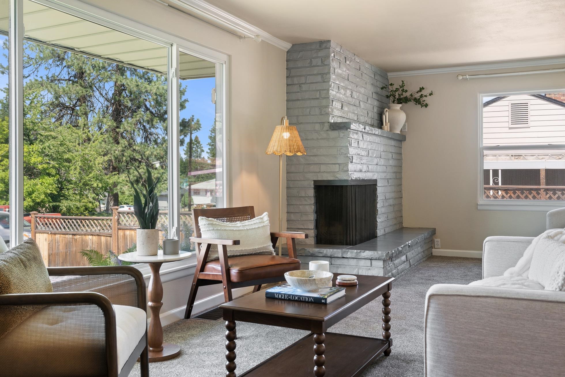 5922 N Montevista Pl - Photo 6