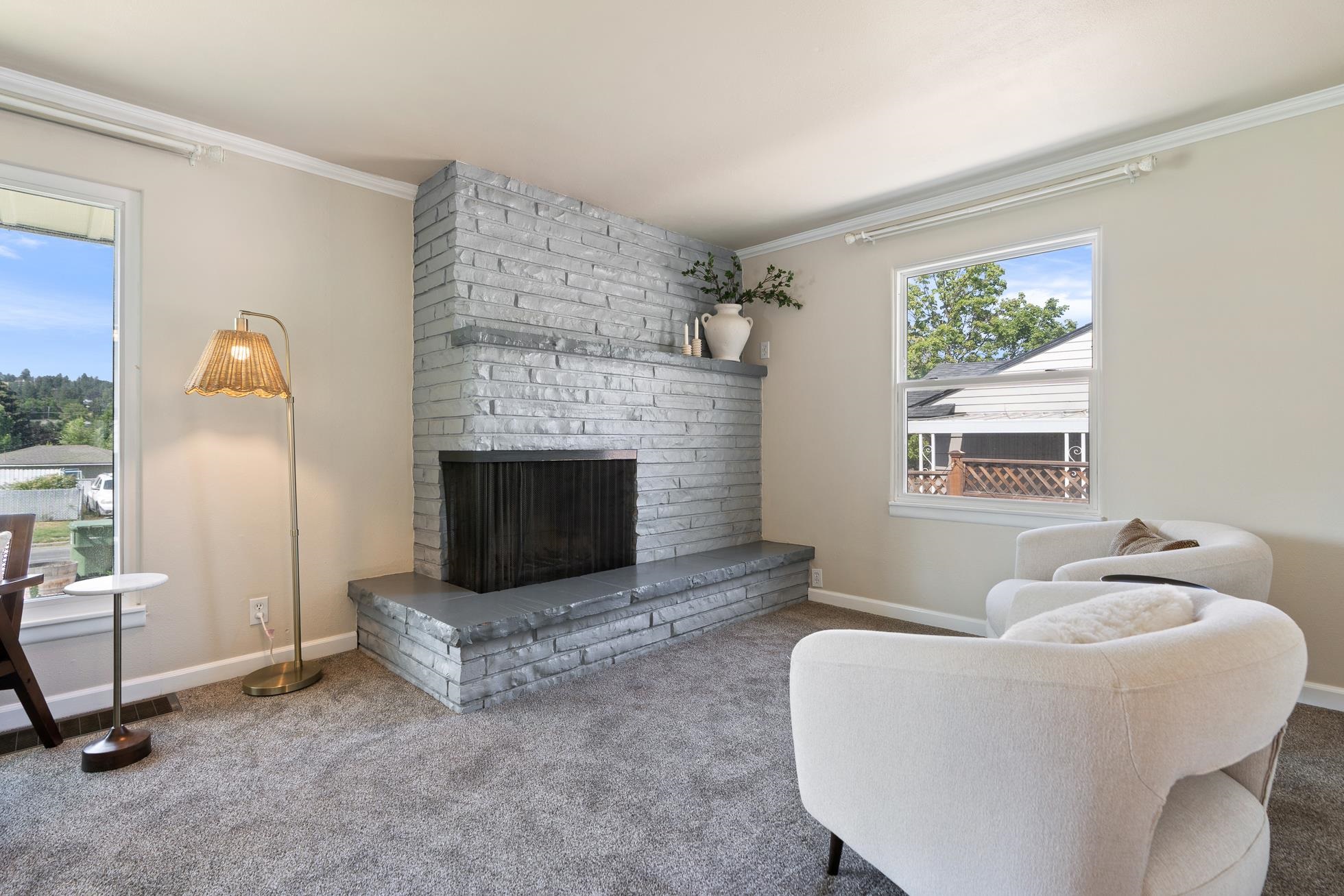 5922 N Montevista Pl - Photo 7