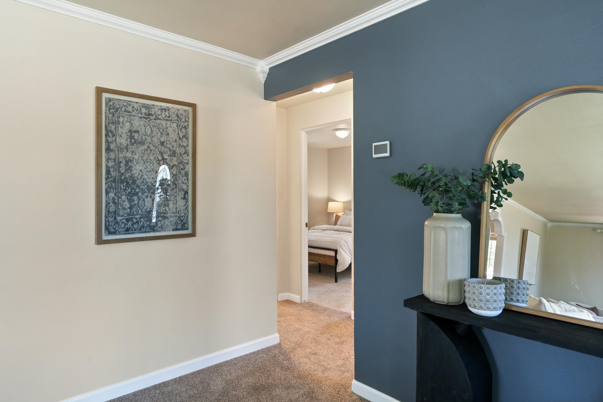 5922 N Montevista Pl - Photo 13