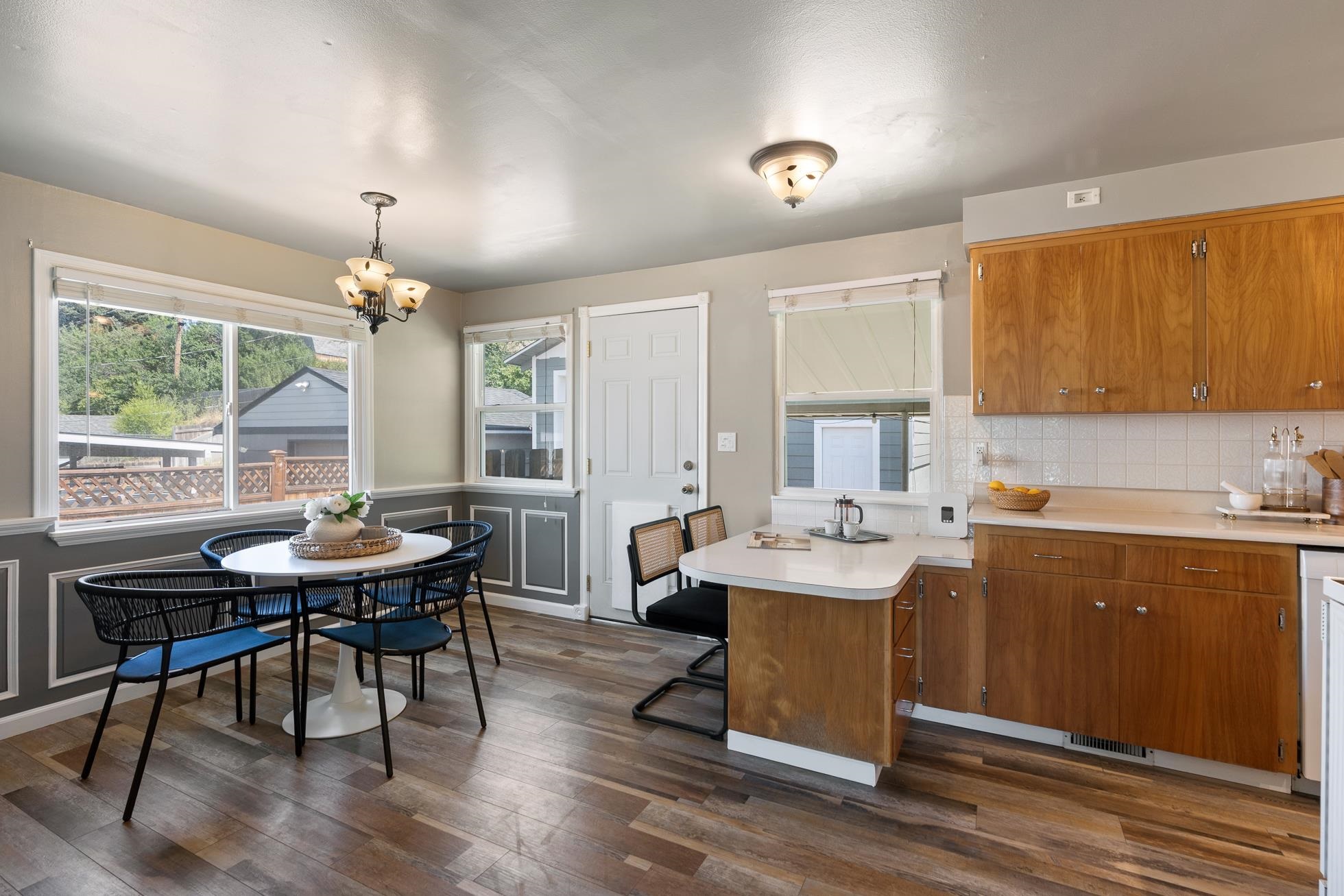 5922 N Montevista Pl - Photo 8