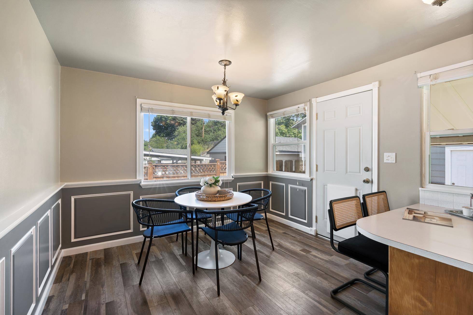 5922 N Montevista Pl - Photo 9