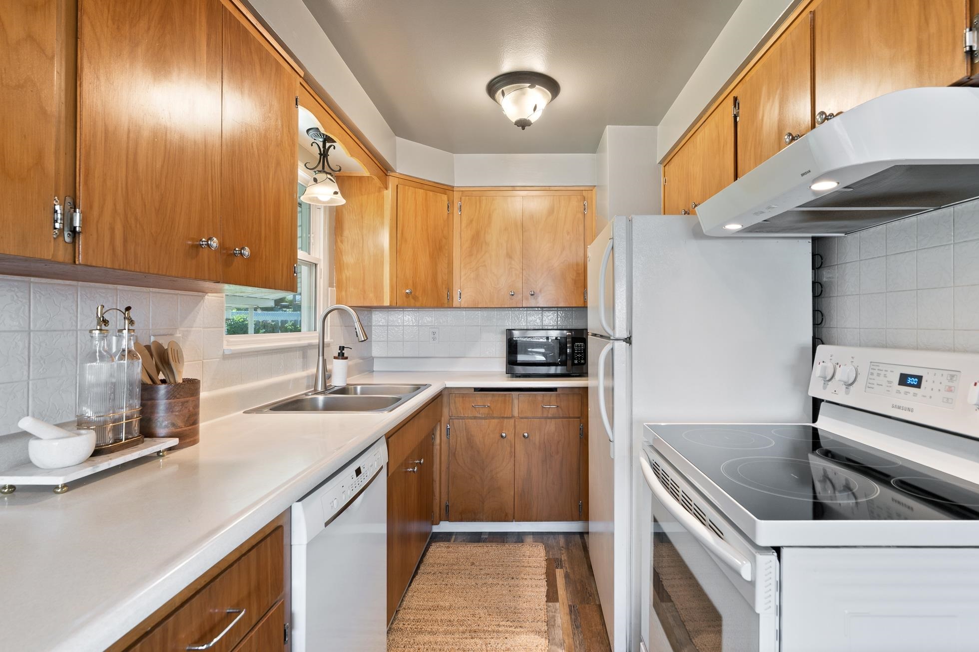 5922 N Montevista Pl - Photo 12