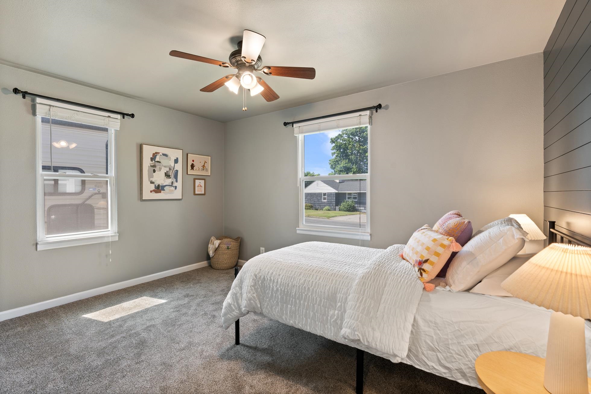 5922 N Montevista Pl - Photo 14