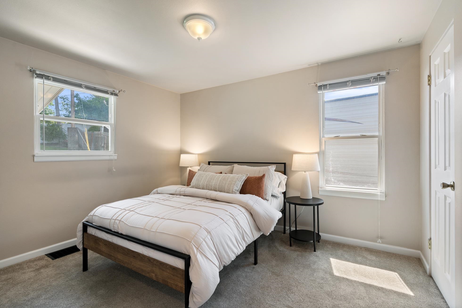 5922 N Montevista Pl - Photo 17