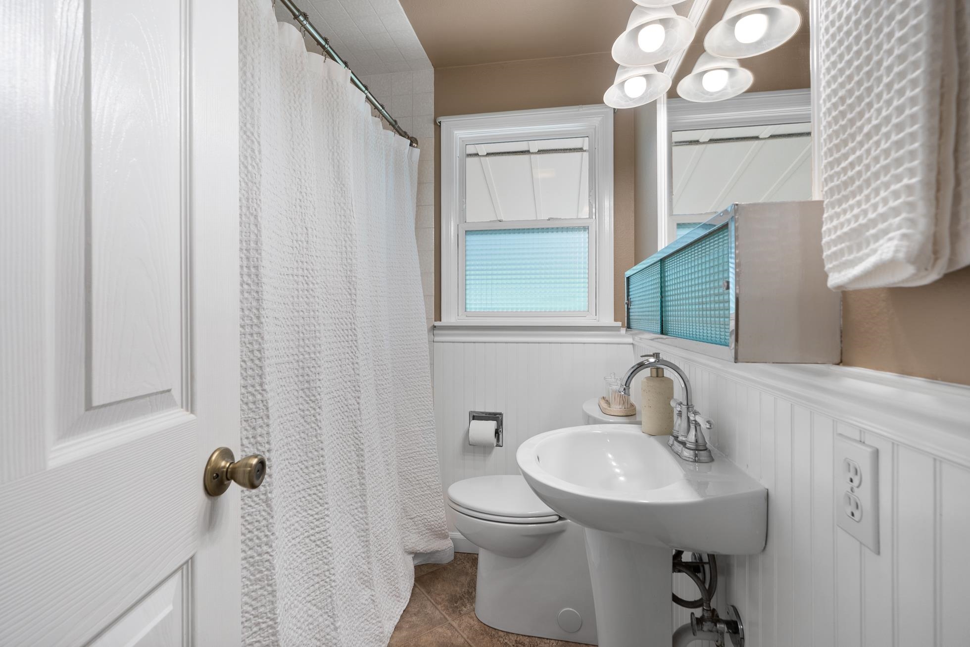 5922 N Montevista Pl - Photo 16