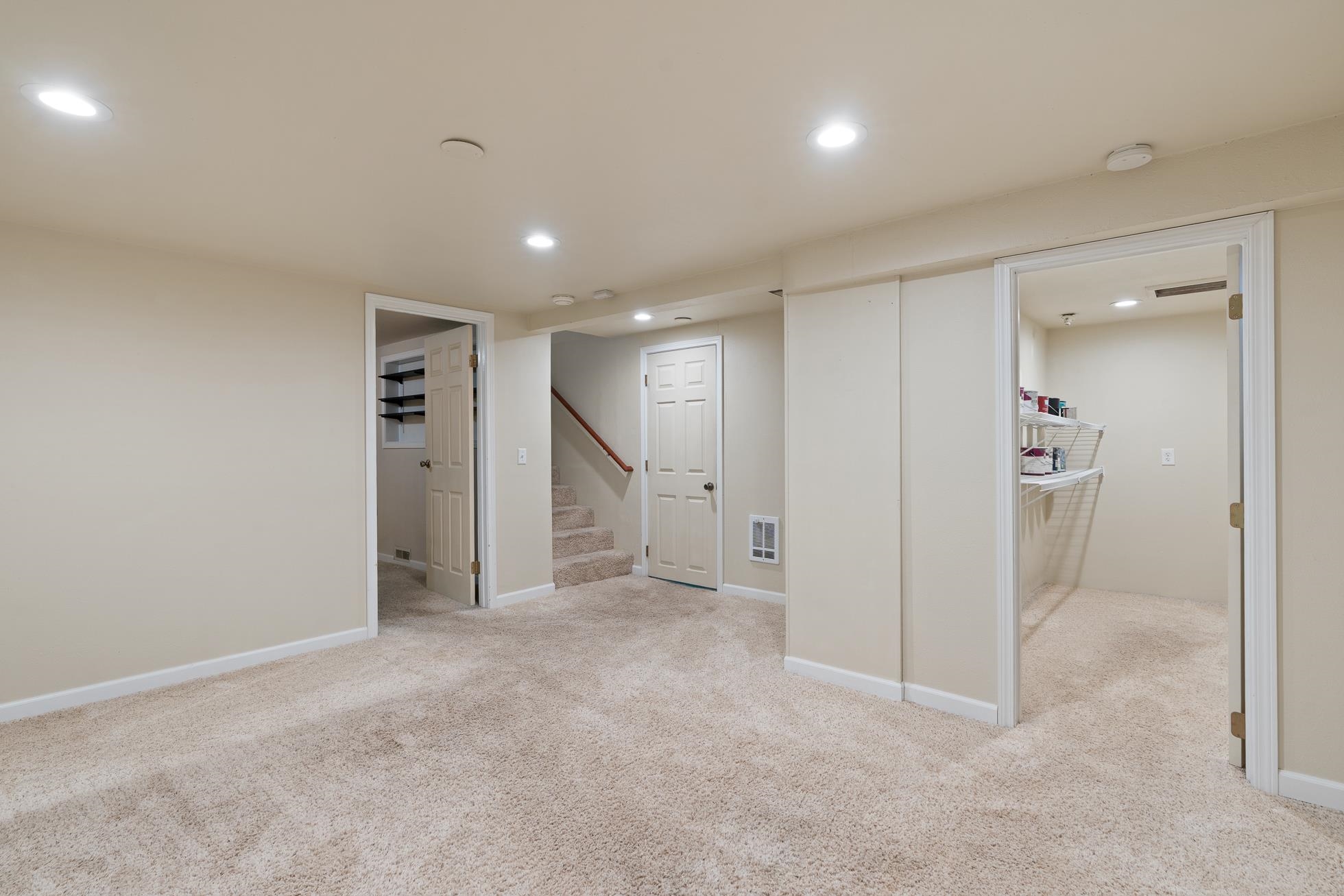 5922 N Montevista Pl - Photo 18