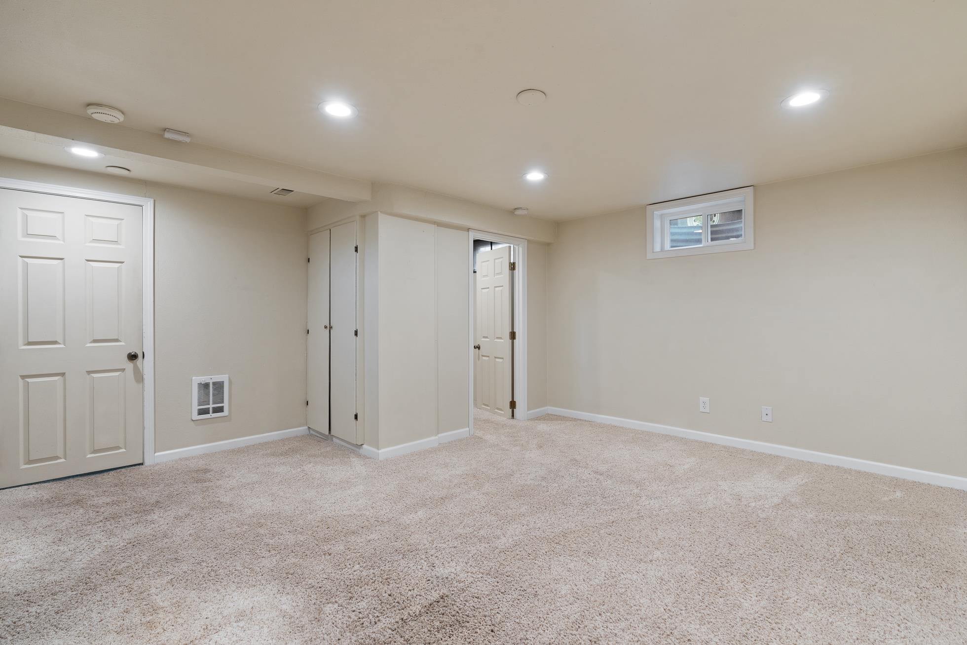 5922 N Montevista Pl - Photo 19