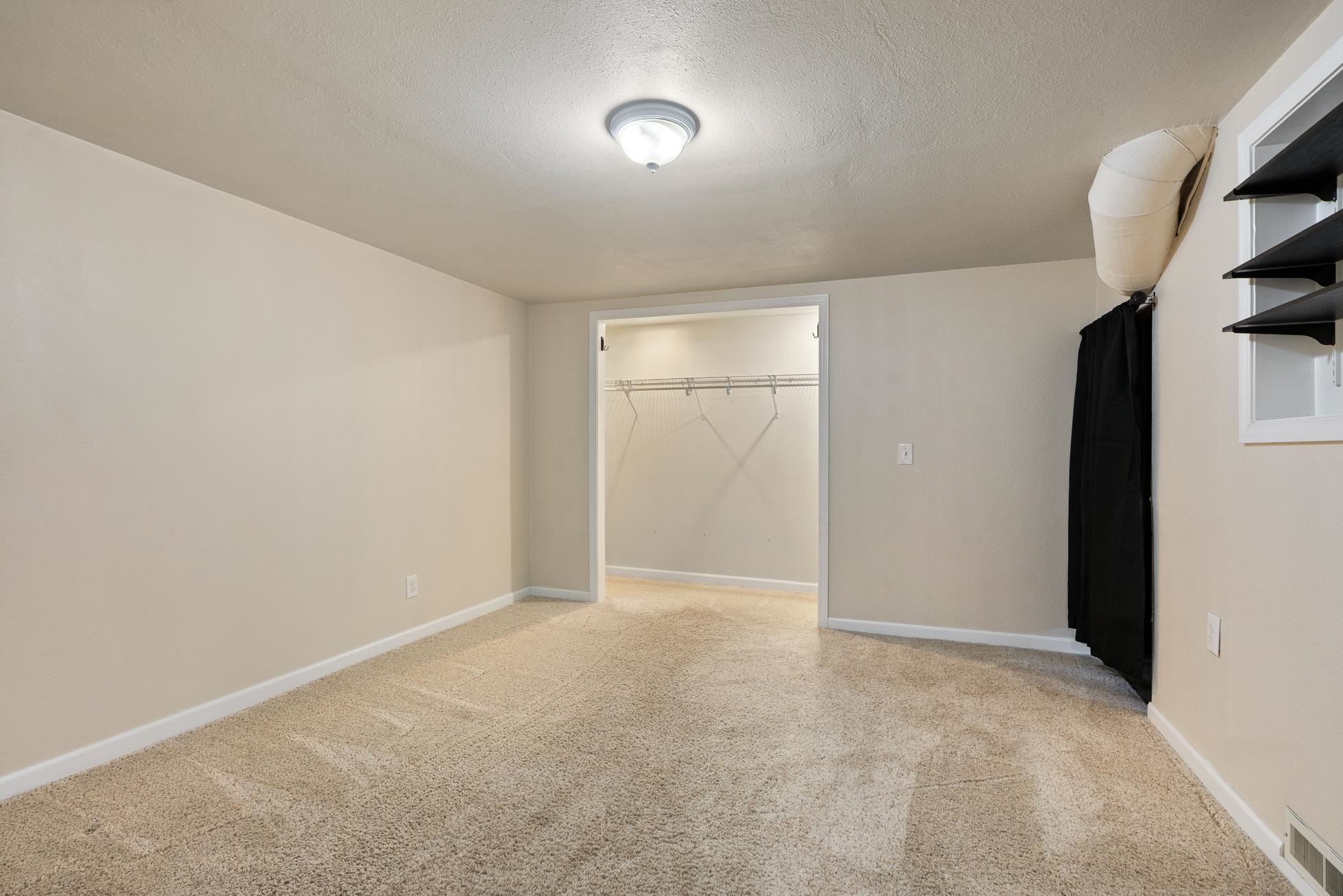5922 N Montevista Pl - Photo 20