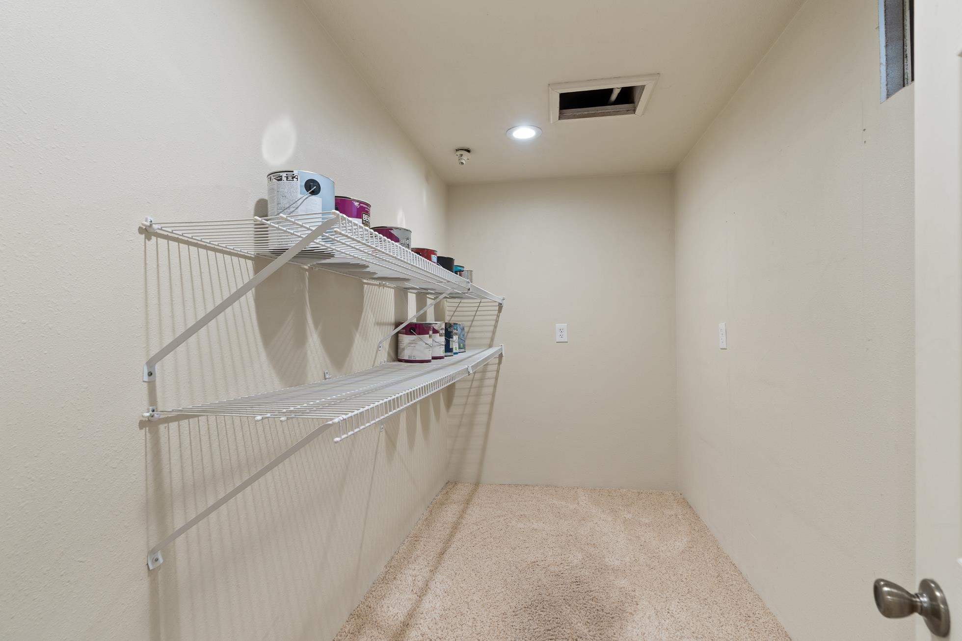 5922 N Montevista Pl - Photo 21