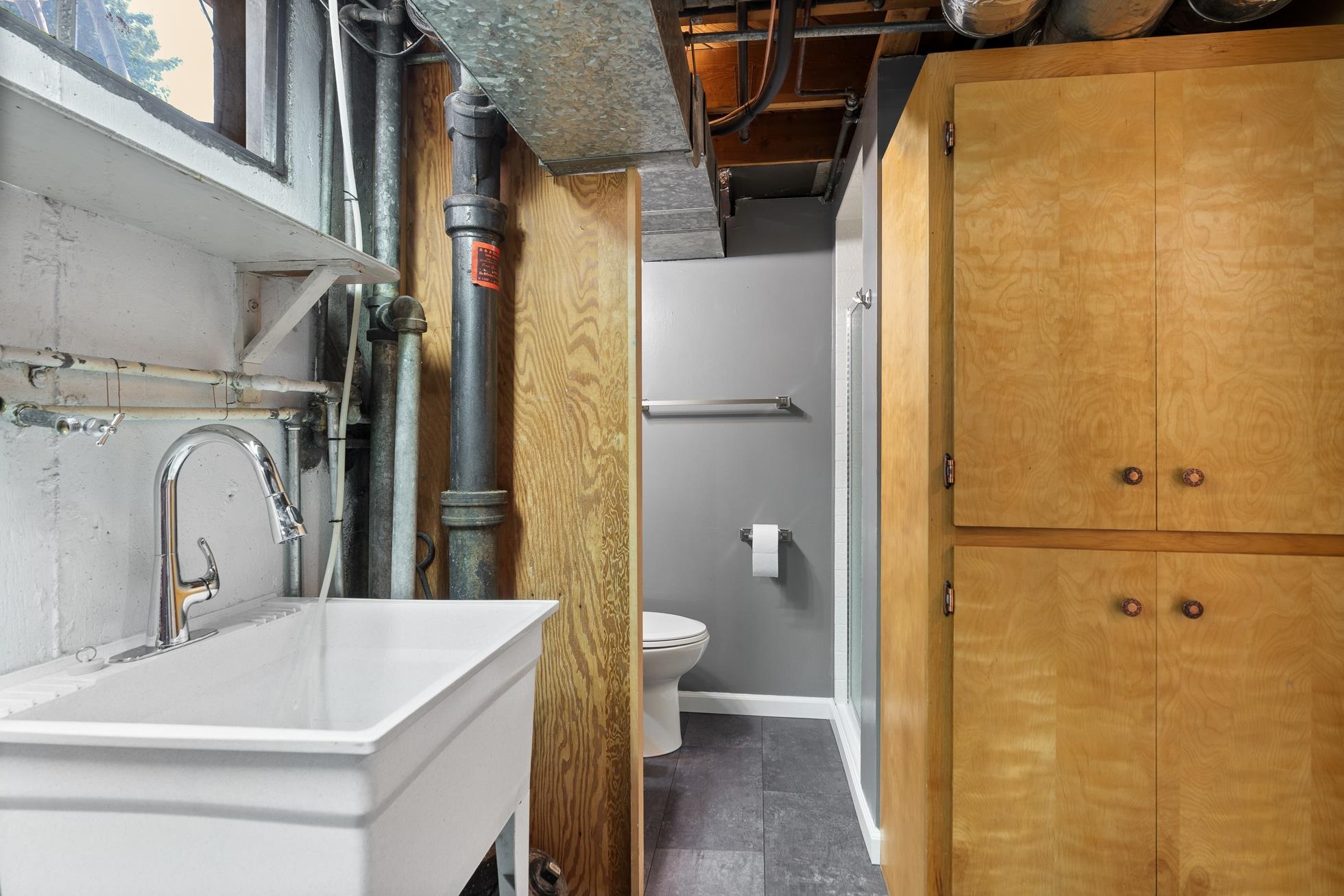 5922 N Montevista Pl - Photo 22